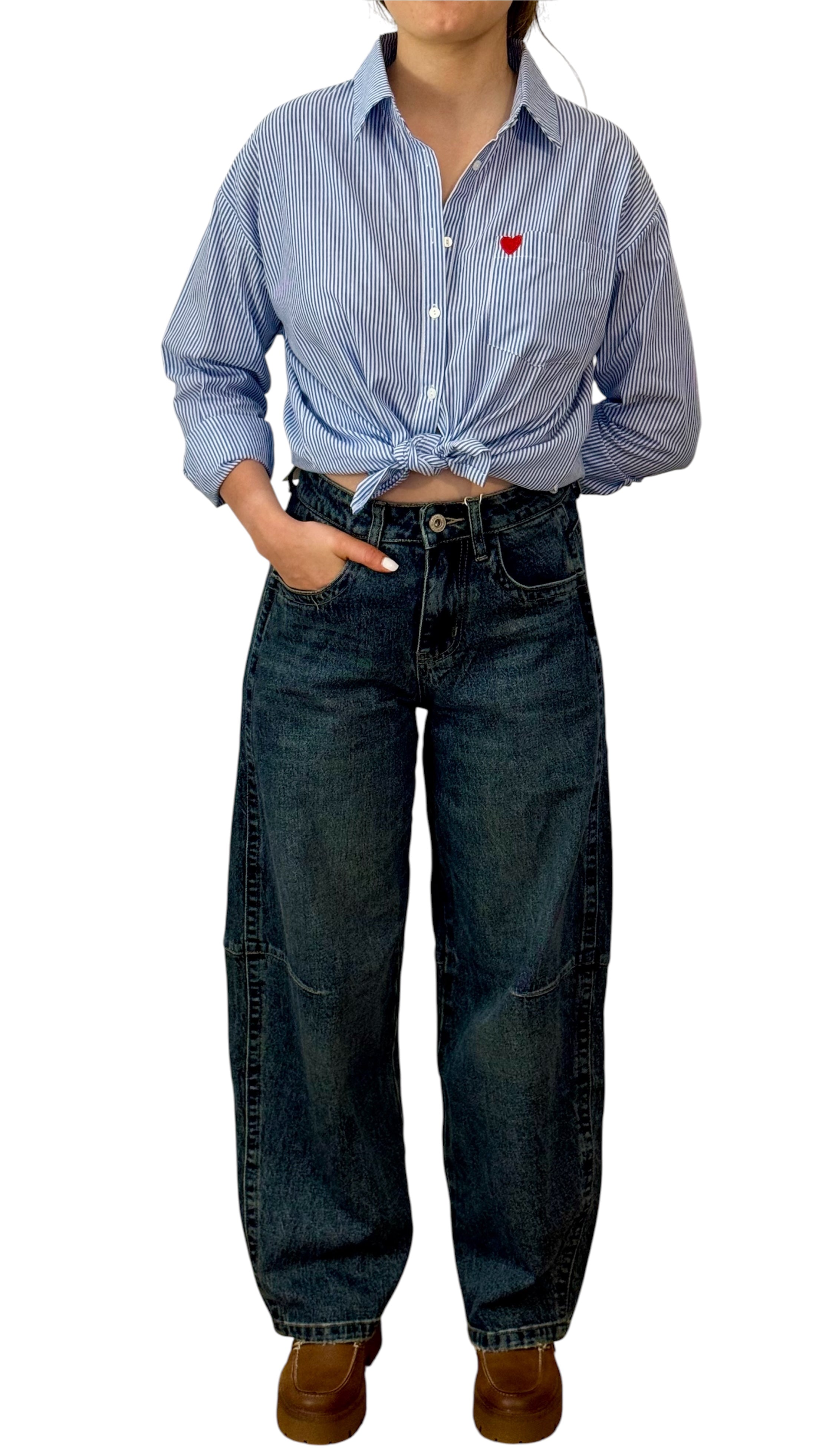 Jean Barrel