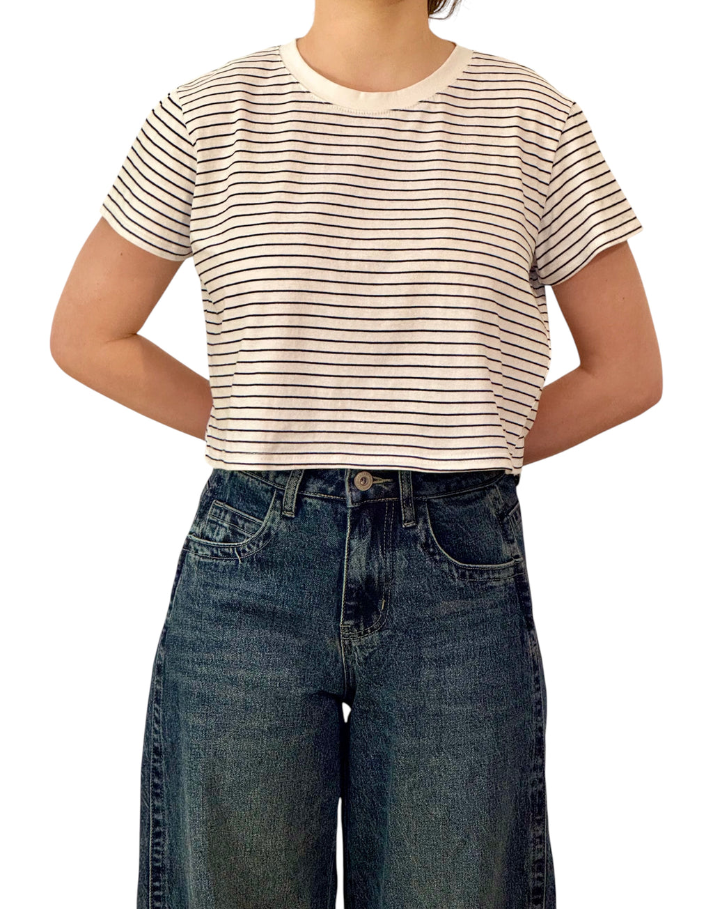 Jean Barrel